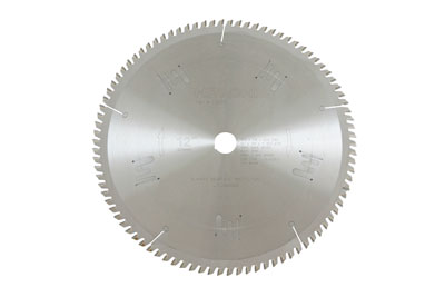 Afiação de Rotor de Widia
