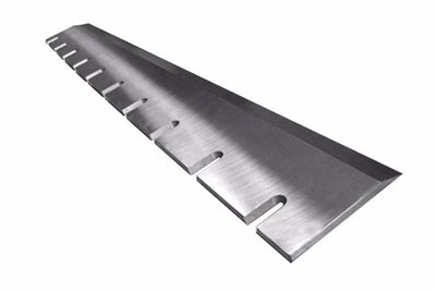 Faca Industrial